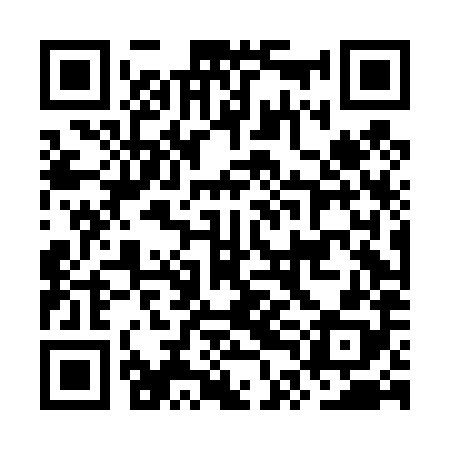 QR code for OTDD88