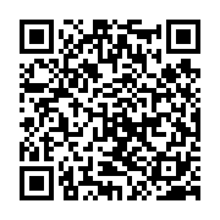 QR code for OTDF71