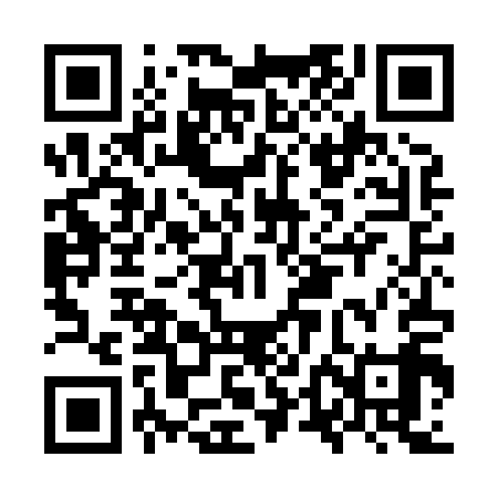QR code for OTDH19