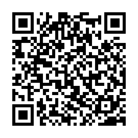 QR code for OTDJ35