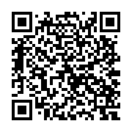 QR code for OTDU47