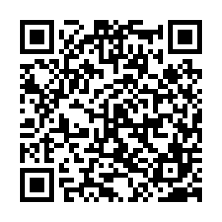 QR code for OTE206