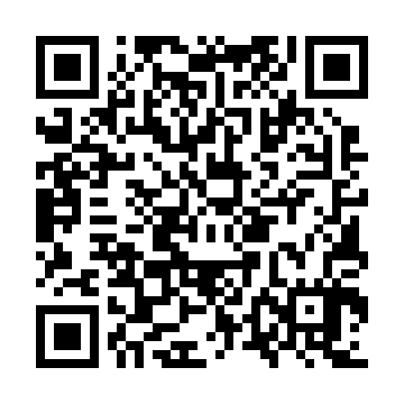 QR code for OTE207