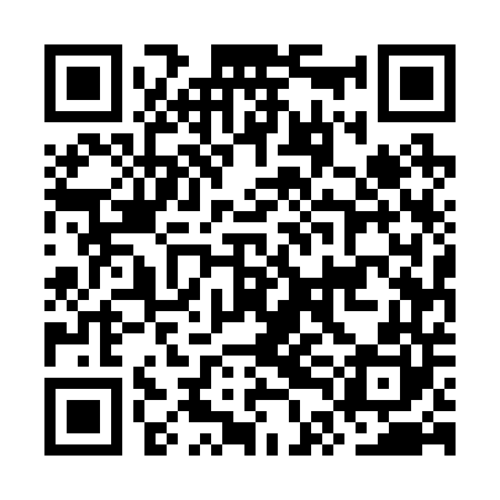 QR code for OTE240