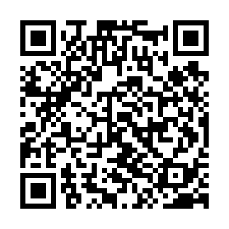 QR code for OTEF39