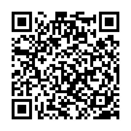 QR code for OTEG21