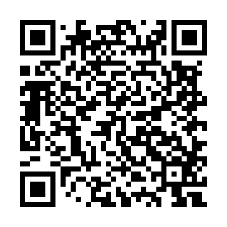 QR code for OTEM86