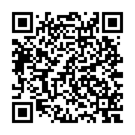 QR code for OTEW15