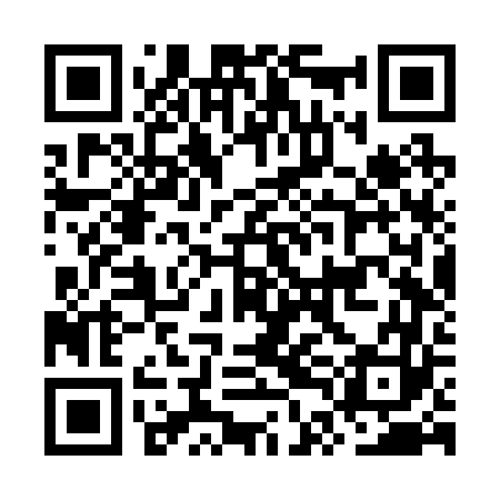 QR code for OTFR63