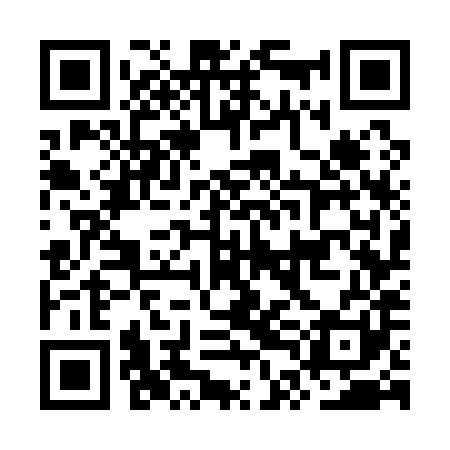 QR code for OTG181