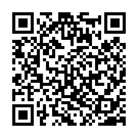QR code for OTG438