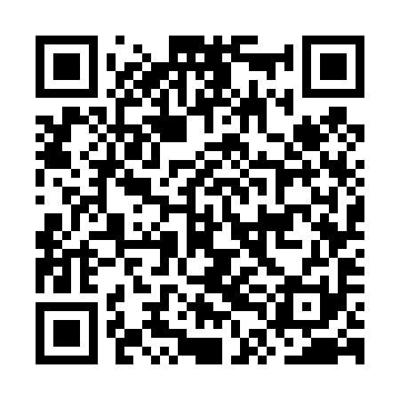 QR code for OTG491