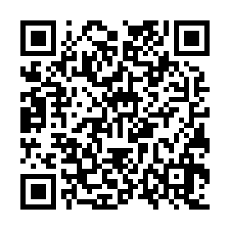 QR code for OTG836
