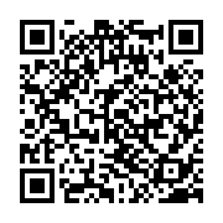 QR code for OTG838