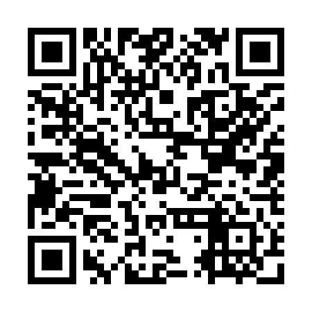 QR code for OTG941