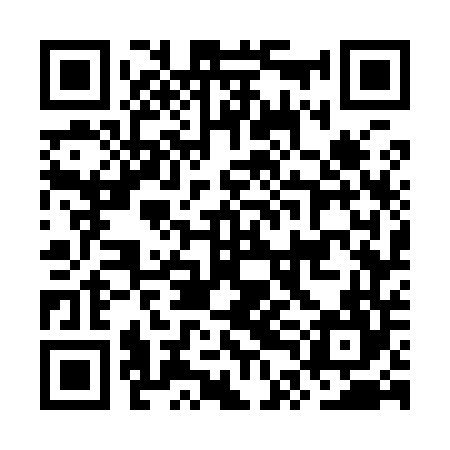 QR code for OTG944