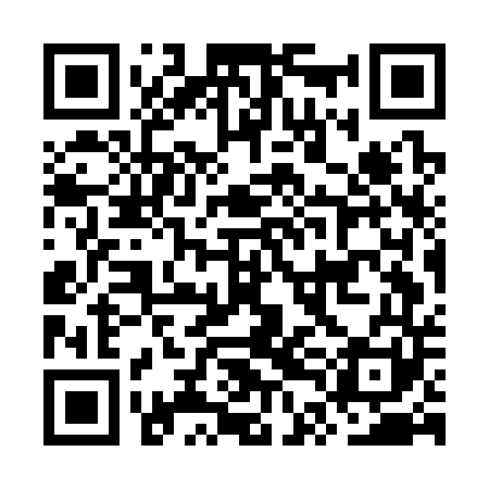 QR code for OTGC41
