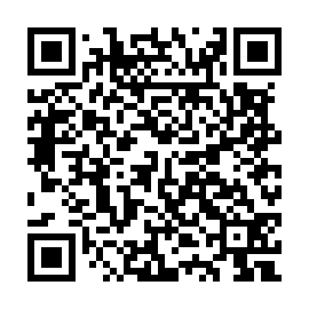 QR code for OTGM32