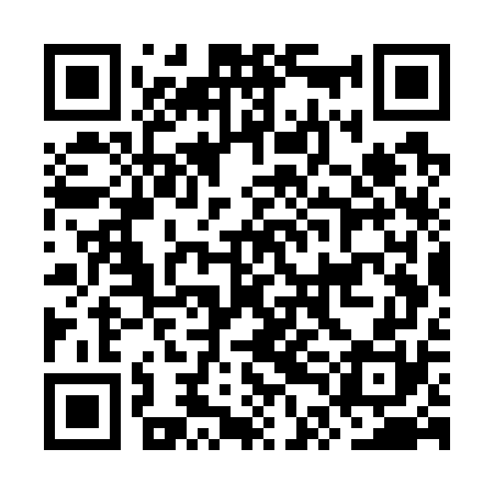 QR code for OTGW70