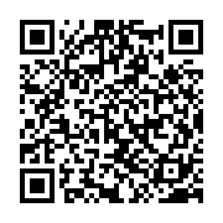 QR code for OTGZ71