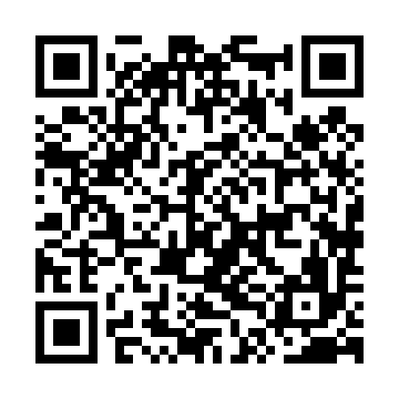 QR code for OTH496