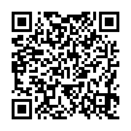 QR code for OTH571