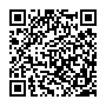 QR code for OTH616