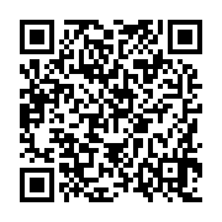 QR code for OTH994