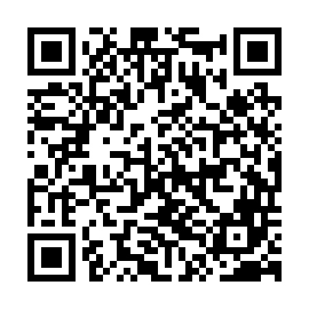 QR code for OTHB46
