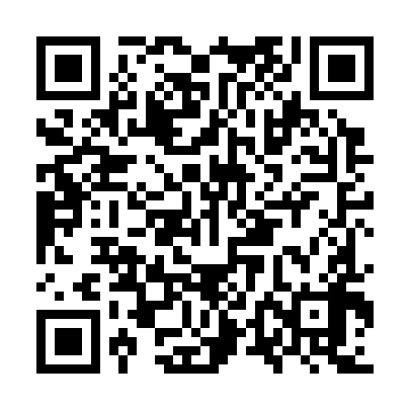 QR code for OTHC98