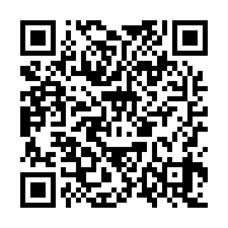 QR code for OTHQ39