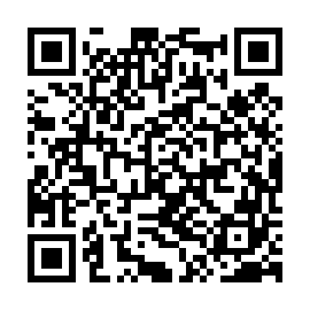 QR code for OTHT62