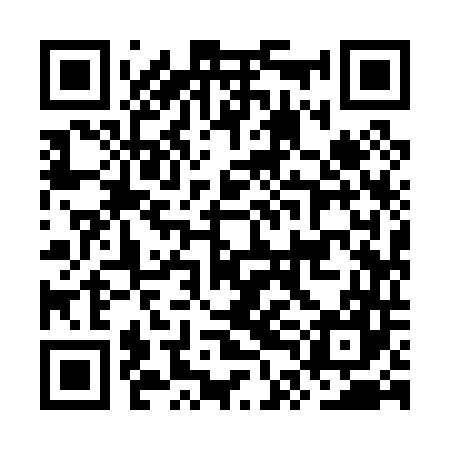 QR code for OTI047