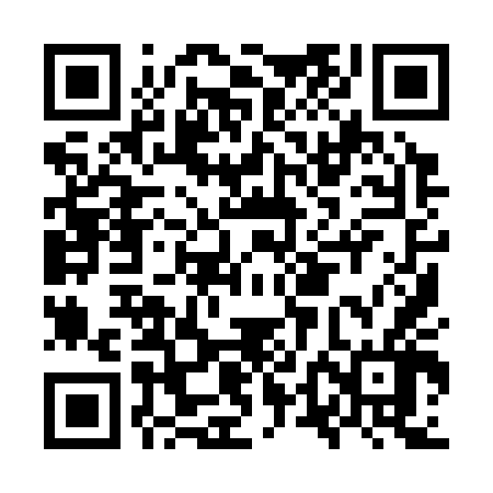 QR code for OTI346