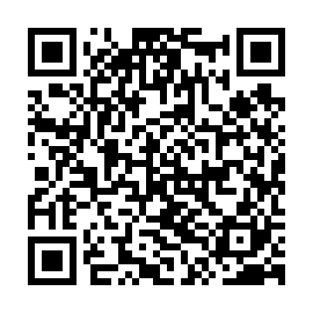 QR code for OTI620