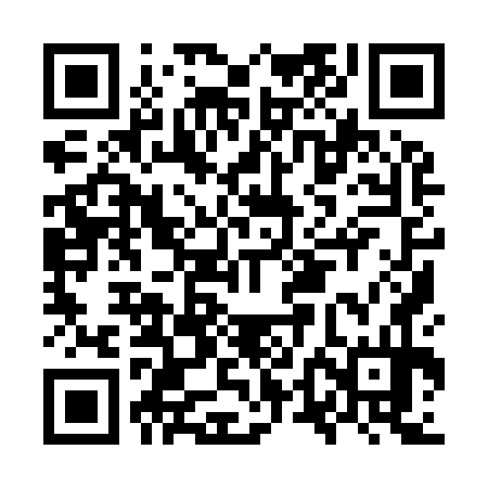 QR code for OTI974