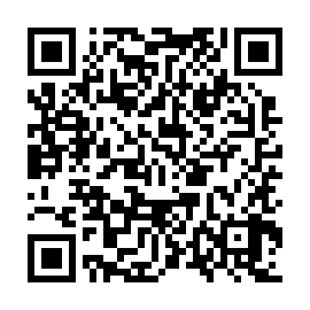 QR code for OTIR88