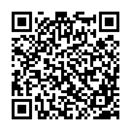 QR code for OTJ586