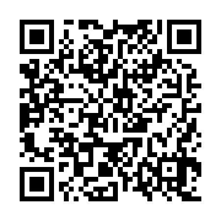 QR code for OTJ837