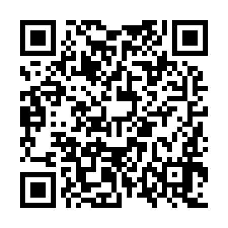 QR code for OTJ997