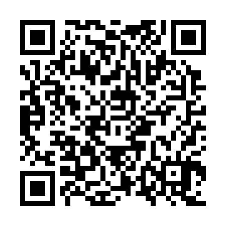 QR code for OTJS04