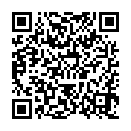 QR code for OTJU50