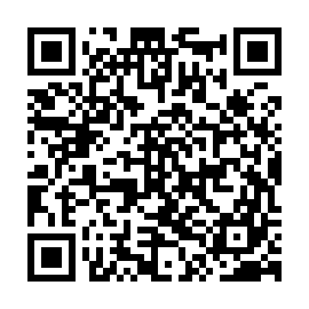 QR code for OTJY67