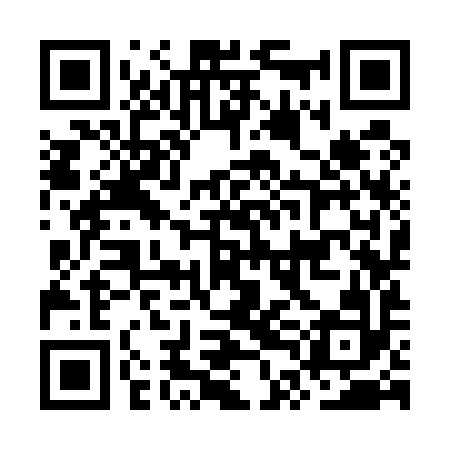 QR code for OTK592