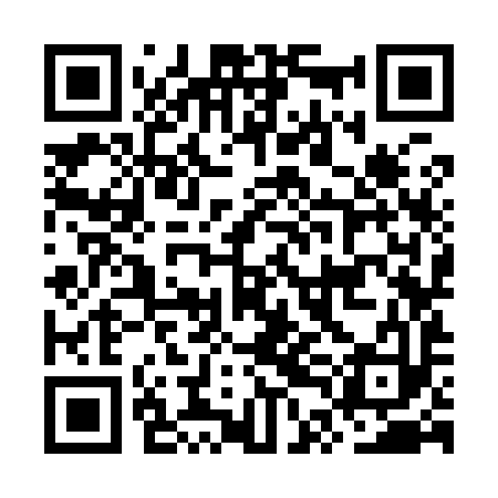 QR code for OTK993