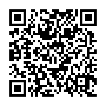 QR code for OTKK87