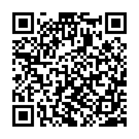 QR code for OTL152