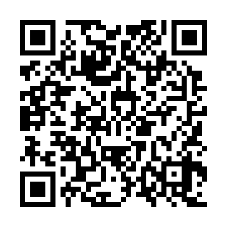 QR code for OTL338