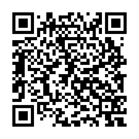 QR code for OTL376