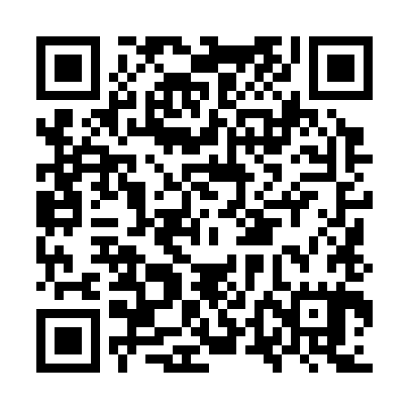 QR code for OTL385